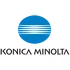 Konica Minolta