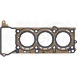 Těsnění, hlava válce ELRING 475.490