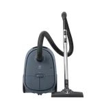 Electrolux 600 Clean EB61C2DBP