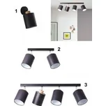 Brilliant Brlt-99412/76