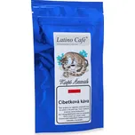 Latino Café Kopi Luwak cibetková káva…