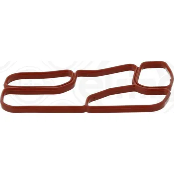 Chladič motoru Těsnění, chladič oleje ELRING 172.360