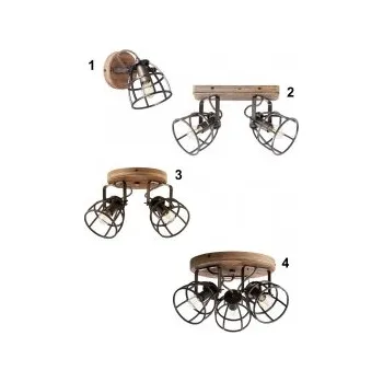 Brilliant Brlt-83424/46