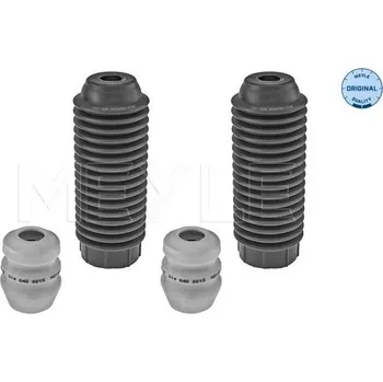 Ochranná sada proti prachu, tlumič pérování MEYLE 014 640 0015