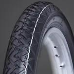VEE RUBBER 2,25 - 18 VRM087 43J TT F/R M08709
