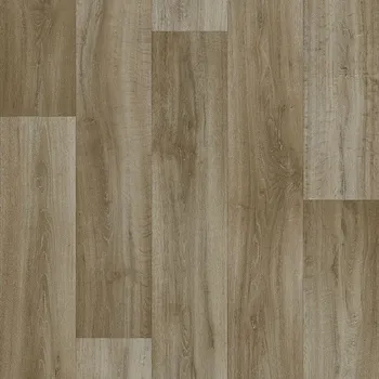 pvc podlaha Beaulieu PVC Montana 2513 3 m