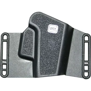 Pouzdro Glock sport/combat Slim - 9 mm (Glock 43, 43X, 48)
