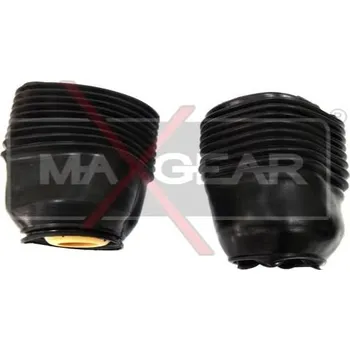 Ochranná sada proti prachu, tlumič pérování MAXGEAR 72-1199