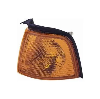 Směrový světlomet Blikač VAN WEZEL 0320903