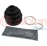 Sada měchů, hnací hřídel AUTOFREN SEINSA D8141