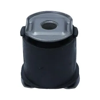 Zavěšení kol Zavěšení, tělo nápravy MAXGEAR 72-4957