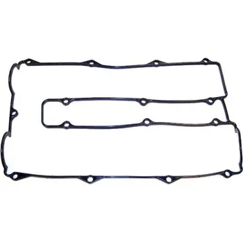 Těsnění motoru Těsnění, kryt hlavy válce ELRING 707.210