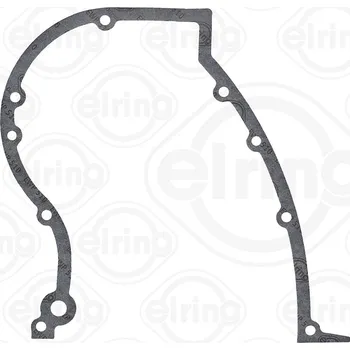 Těsnění motoru Těsnění, rozvodové ústrojí ELRING 303.130