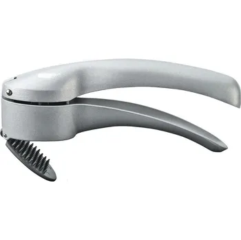 Lis na česnek Moha, Ruční lis na česnek Galien - Formadore