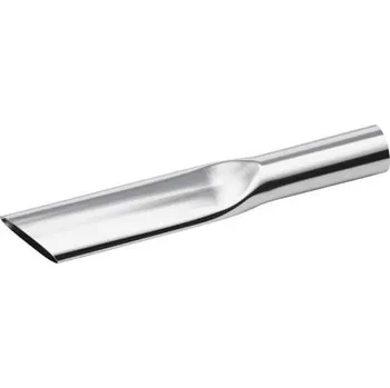 Hubice k vysavači Kärcher KÄRCHER Štěrbinová hubice o průměru DN/61 a délka/šířka 370 mm