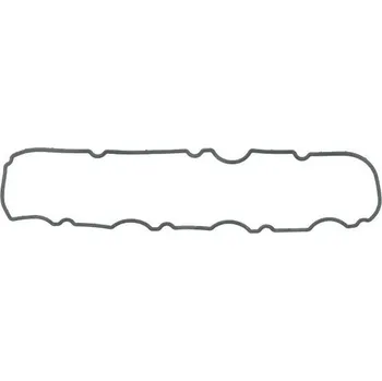 Autodíl Těsnění, kryt hlavy válce ELRING 773.650