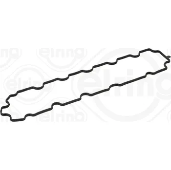 Těsnění motoru Těsnění, olejová vana ELRING 993.850