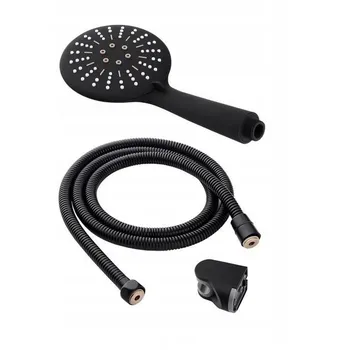 Sprchový set Rea REA-P4101