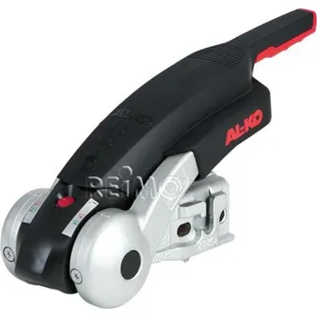 Auto-moto Winterhoff Stabilizátor AKS3004