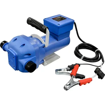 Čerpadlo Čerpadlo AdBlue FuelWorks 12V