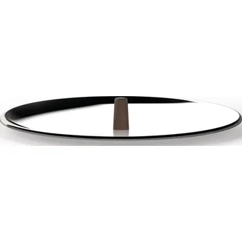 Pánev Alessi, Poklice Edo 28 cm - Formadore