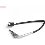 Čidlo, teplota výfukových plynů DENSO DET-0109