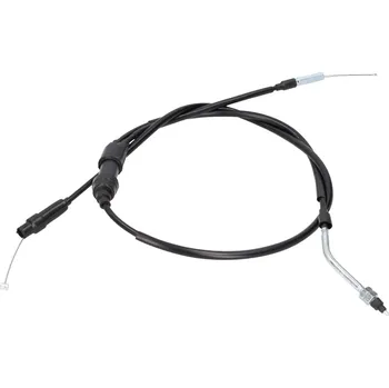 Motodíl 101 Octane Plynové lanko CPI SX, SM 50, Beeline SMX, Supercross, Supermoto NK810.74