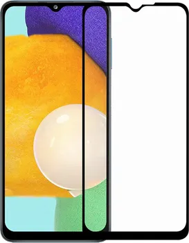 Bestsuit Flexible Nano ochranné sklo pro Samsung Galaxy A13 4G/A13 5G černé