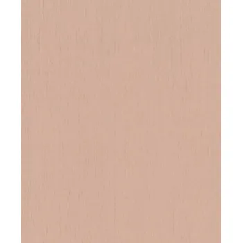 Tapeta Vliesová tapeta starorůžová 746075 / Tapety na zeď Indian style (0,53 x 10,05 m) Rasch