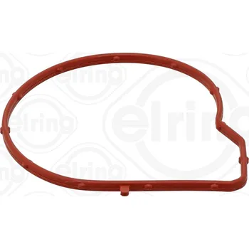 Chladič motoru Těsnění, vodní čerpadlo ELRING 906.420