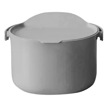 Kompostér Skaza Organko Daily 3,3 l