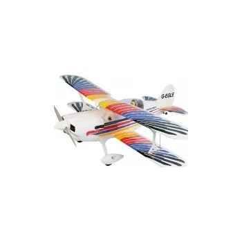 RC model letadla Christen Eagle II 1,37m ARF