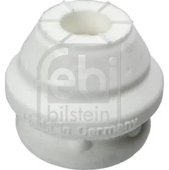 Zarážka, odpružení FEBI BILSTEIN 19280