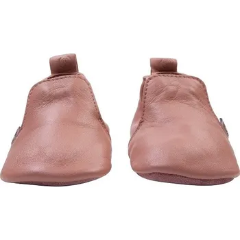 Capáčky LODGER capáčky STEPPER BASIC Sensitive 6-12m