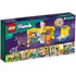 Stavebnice LEGO LEGO Friends 41741 Dodávka na záchranu psů
