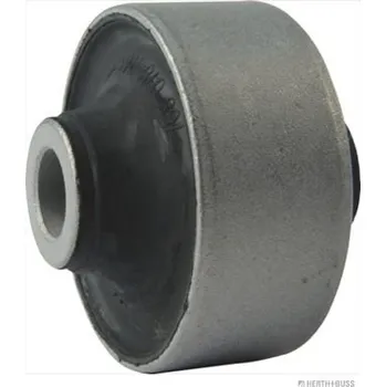 Zavěšení kol Uložení, řídicí mechanismus HERTH+BUSS JAKOPARTS J4208200