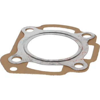 Těsnění pro motocykl Sada těsnění válce DR 50ccm 40mm, CPI, Keeway Euro 2 DR-GR00733