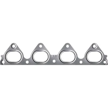 Automobilové těsnění Těsnění, kolektor výfukových plynů ELRING 052.060