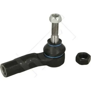 Táhlo řízení Hlava příčného táhla řízení HART 485 183