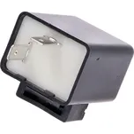 101 Octane Relé blinkrů 2-pin LED / standard 1-100W 12V IP21119