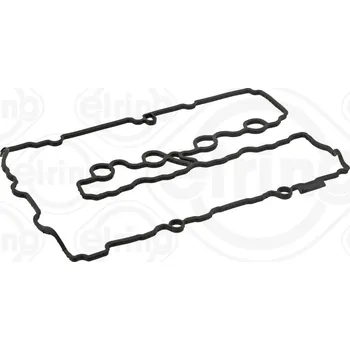 Těsnění motoru Těsnění, kryt hlavy válce ELRING 593.300