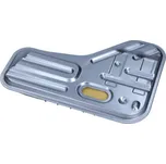 Hydraulický filtr, automatická převodovka MAXGEAR 26-1480
