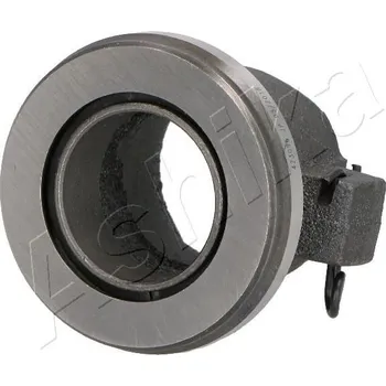 Spojkové ložisko Vysouvací ložisko ASHIKA 90-00-004