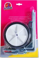 Volare Wheels Set balanční kolečka 12-20"