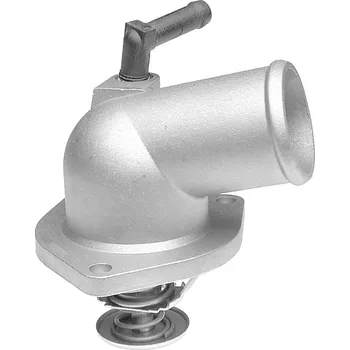 Automobilové těsnění Termostat, chladivo GATES TH20892G1