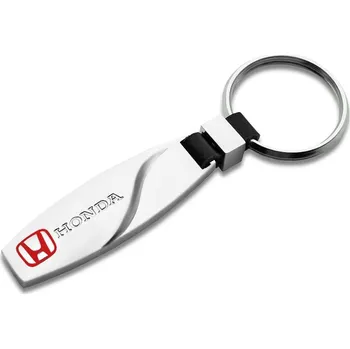 Honda přívěsek - SKLADEM