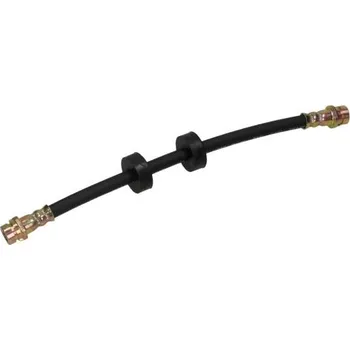Brzdová hadice Brzdová hadice MAXGEAR 52-0139