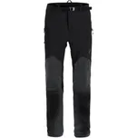 Direct Alpine Cascade Plus 2.0 Pant Men black černá XXL