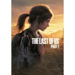 The Last of Us: Part I - PC