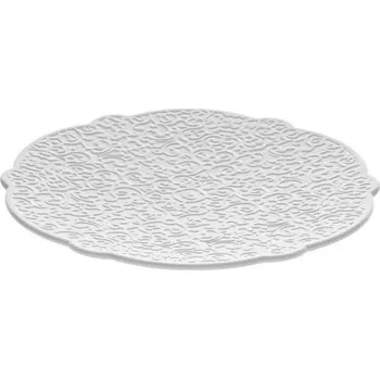 Stolování Alessi, Podšálek k šálku na espresso Dressed - Formadore